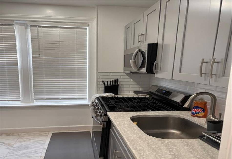 1523 29th Street, Brooklyn, New York 11229, 3 Bedrooms Bedrooms, ,1 BathroomBathrooms,Rental,For Sale,29th,492168