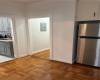 1523 29th Street, Brooklyn, New York 11229, 3 Bedrooms Bedrooms, ,1 BathroomBathrooms,Rental,For Sale,29th,492168