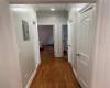1523 29th Street, Brooklyn, New York 11229, 3 Bedrooms Bedrooms, ,1 BathroomBathrooms,Rental,For Sale,29th,492168