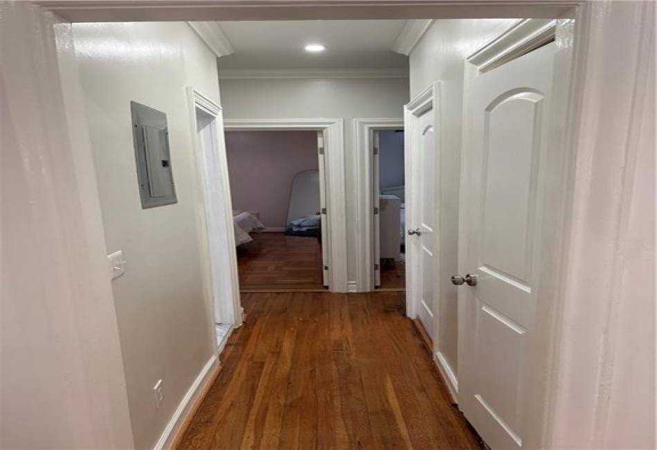 1523 29th Street, Brooklyn, New York 11229, 3 Bedrooms Bedrooms, ,1 BathroomBathrooms,Rental,For Sale,29th,492168