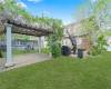 28 Devon Place, Staten Island, New York 10301, 3 Bedrooms Bedrooms, ,3 BathroomsBathrooms,Residential,For Sale,Devon,492170
