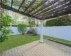 28 Devon Place, Staten Island, New York 10301, 3 Bedrooms Bedrooms, ,3 BathroomsBathrooms,Residential,For Sale,Devon,492170