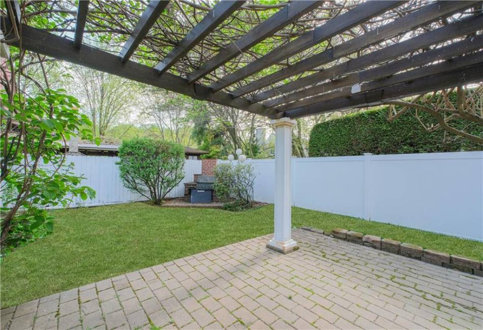28 Devon Place, Staten Island, New York 10301, 3 Bedrooms Bedrooms, ,3 BathroomsBathrooms,Residential,For Sale,Devon,492170