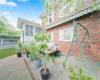 28 Devon Place, Staten Island, New York 10301, 3 Bedrooms Bedrooms, ,3 BathroomsBathrooms,Residential,For Sale,Devon,492170
