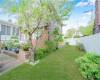 28 Devon Place, Staten Island, New York 10301, 3 Bedrooms Bedrooms, ,3 BathroomsBathrooms,Residential,For Sale,Devon,492170