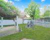 28 Devon Place, Staten Island, New York 10301, 3 Bedrooms Bedrooms, ,3 BathroomsBathrooms,Residential,For Sale,Devon,492170