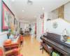 28 Devon Place, Staten Island, New York 10301, 3 Bedrooms Bedrooms, ,3 BathroomsBathrooms,Residential,For Sale,Devon,492170