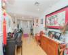 28 Devon Place, Staten Island, New York 10301, 3 Bedrooms Bedrooms, ,3 BathroomsBathrooms,Residential,For Sale,Devon,492170