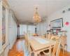 28 Devon Place, Staten Island, New York 10301, 3 Bedrooms Bedrooms, ,3 BathroomsBathrooms,Residential,For Sale,Devon,492170
