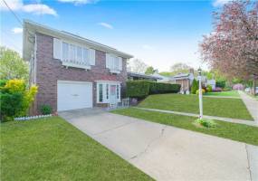 28 Devon Place, Staten Island, New York 10301, 3 Bedrooms Bedrooms, ,3 BathroomsBathrooms,Residential,For Sale,Devon,492170