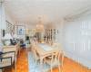 28 Devon Place, Staten Island, New York 10301, 3 Bedrooms Bedrooms, ,3 BathroomsBathrooms,Residential,For Sale,Devon,492170