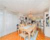 28 Devon Place, Staten Island, New York 10301, 3 Bedrooms Bedrooms, ,3 BathroomsBathrooms,Residential,For Sale,Devon,492170