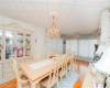 28 Devon Place, Staten Island, New York 10301, 3 Bedrooms Bedrooms, ,3 BathroomsBathrooms,Residential,For Sale,Devon,492170