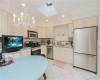 28 Devon Place, Staten Island, New York 10301, 3 Bedrooms Bedrooms, ,3 BathroomsBathrooms,Residential,For Sale,Devon,492170
