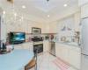 28 Devon Place, Staten Island, New York 10301, 3 Bedrooms Bedrooms, ,3 BathroomsBathrooms,Residential,For Sale,Devon,492170