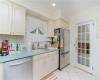 28 Devon Place, Staten Island, New York 10301, 3 Bedrooms Bedrooms, ,3 BathroomsBathrooms,Residential,For Sale,Devon,492170