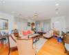 28 Devon Place, Staten Island, New York 10301, 3 Bedrooms Bedrooms, ,3 BathroomsBathrooms,Residential,For Sale,Devon,492170