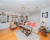 28 Devon Place, Staten Island, New York 10301, 3 Bedrooms Bedrooms, ,3 BathroomsBathrooms,Residential,For Sale,Devon,492170