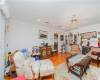 28 Devon Place, Staten Island, New York 10301, 3 Bedrooms Bedrooms, ,3 BathroomsBathrooms,Residential,For Sale,Devon,492170