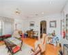 28 Devon Place, Staten Island, New York 10301, 3 Bedrooms Bedrooms, ,3 BathroomsBathrooms,Residential,For Sale,Devon,492170