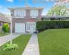 28 Devon Place, Staten Island, New York 10301, 3 Bedrooms Bedrooms, ,3 BathroomsBathrooms,Residential,For Sale,Devon,492170