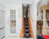 28 Devon Place, Staten Island, New York 10301, 3 Bedrooms Bedrooms, ,3 BathroomsBathrooms,Residential,For Sale,Devon,492170