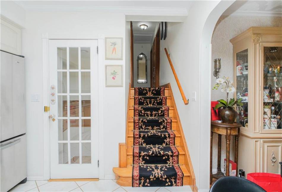 28 Devon Place, Staten Island, New York 10301, 3 Bedrooms Bedrooms, ,3 BathroomsBathrooms,Residential,For Sale,Devon,492170