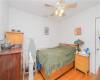 28 Devon Place, Staten Island, New York 10301, 3 Bedrooms Bedrooms, ,3 BathroomsBathrooms,Residential,For Sale,Devon,492170