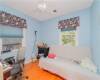 28 Devon Place, Staten Island, New York 10301, 3 Bedrooms Bedrooms, ,3 BathroomsBathrooms,Residential,For Sale,Devon,492170