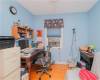 28 Devon Place, Staten Island, New York 10301, 3 Bedrooms Bedrooms, ,3 BathroomsBathrooms,Residential,For Sale,Devon,492170
