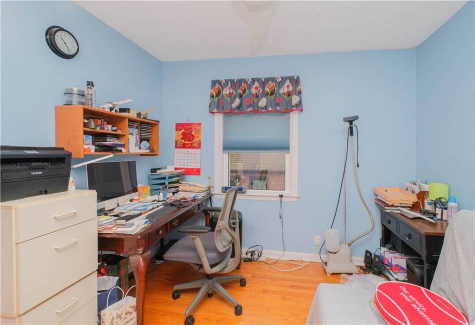 28 Devon Place, Staten Island, New York 10301, 3 Bedrooms Bedrooms, ,3 BathroomsBathrooms,Residential,For Sale,Devon,492170
