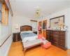 28 Devon Place, Staten Island, New York 10301, 3 Bedrooms Bedrooms, ,3 BathroomsBathrooms,Residential,For Sale,Devon,492170
