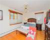 28 Devon Place, Staten Island, New York 10301, 3 Bedrooms Bedrooms, ,3 BathroomsBathrooms,Residential,For Sale,Devon,492170