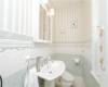 28 Devon Place, Staten Island, New York 10301, 3 Bedrooms Bedrooms, ,3 BathroomsBathrooms,Residential,For Sale,Devon,492170