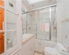 28 Devon Place, Staten Island, New York 10301, 3 Bedrooms Bedrooms, ,3 BathroomsBathrooms,Residential,For Sale,Devon,492170