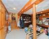 28 Devon Place, Staten Island, New York 10301, 3 Bedrooms Bedrooms, ,3 BathroomsBathrooms,Residential,For Sale,Devon,492170
