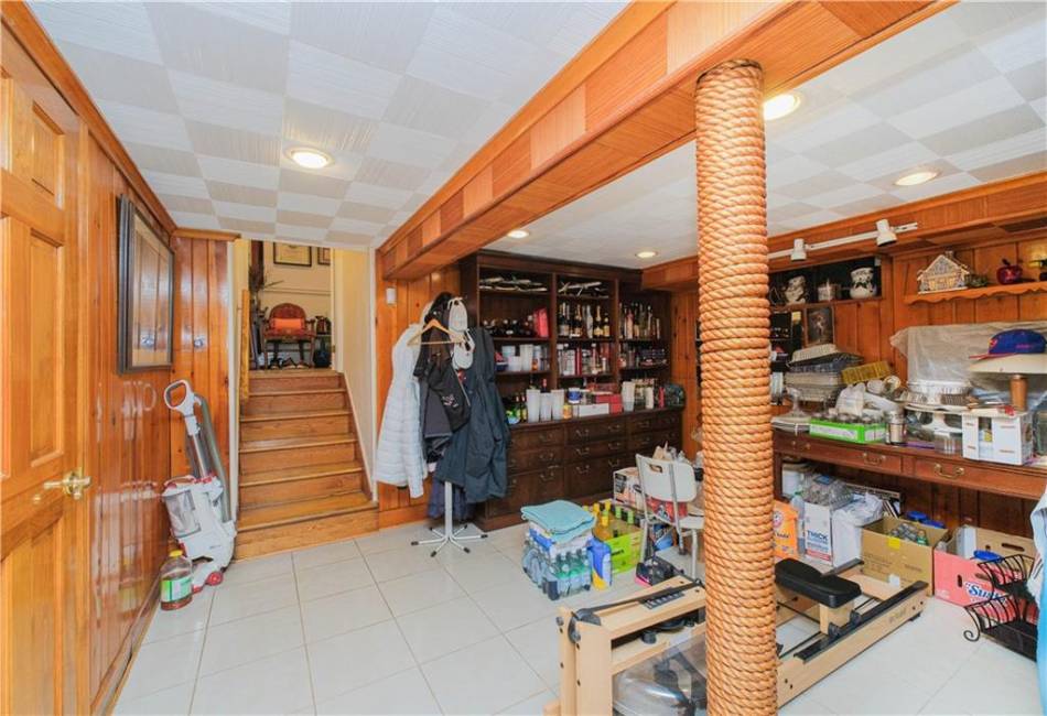 28 Devon Place, Staten Island, New York 10301, 3 Bedrooms Bedrooms, ,3 BathroomsBathrooms,Residential,For Sale,Devon,492170