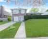 28 Devon Place, Staten Island, New York 10301, 3 Bedrooms Bedrooms, ,3 BathroomsBathrooms,Residential,For Sale,Devon,492170