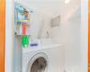28 Devon Place, Staten Island, New York 10301, 3 Bedrooms Bedrooms, ,3 BathroomsBathrooms,Residential,For Sale,Devon,492170