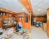 28 Devon Place, Staten Island, New York 10301, 3 Bedrooms Bedrooms, ,3 BathroomsBathrooms,Residential,For Sale,Devon,492170