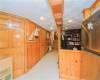 28 Devon Place, Staten Island, New York 10301, 3 Bedrooms Bedrooms, ,3 BathroomsBathrooms,Residential,For Sale,Devon,492170