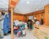 28 Devon Place, Staten Island, New York 10301, 3 Bedrooms Bedrooms, ,3 BathroomsBathrooms,Residential,For Sale,Devon,492170