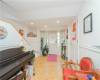 28 Devon Place, Staten Island, New York 10301, 3 Bedrooms Bedrooms, ,3 BathroomsBathrooms,Residential,For Sale,Devon,492170
