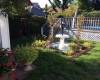 28 Devon Place, Staten Island, New York 10301, 3 Bedrooms Bedrooms, ,3 BathroomsBathrooms,Residential,For Sale,Devon,492170
