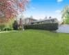 28 Devon Place, Staten Island, New York 10301, 3 Bedrooms Bedrooms, ,3 BathroomsBathrooms,Residential,For Sale,Devon,492170