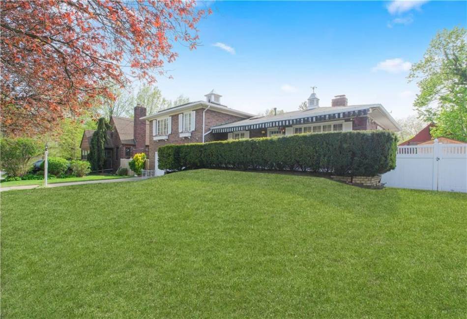 28 Devon Place, Staten Island, New York 10301, 3 Bedrooms Bedrooms, ,3 BathroomsBathrooms,Residential,For Sale,Devon,492170
