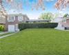 28 Devon Place, Staten Island, New York 10301, 3 Bedrooms Bedrooms, ,3 BathroomsBathrooms,Residential,For Sale,Devon,492170