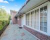 28 Devon Place, Staten Island, New York 10301, 3 Bedrooms Bedrooms, ,3 BathroomsBathrooms,Residential,For Sale,Devon,492170