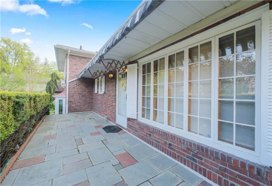 28 Devon Place, Staten Island, New York 10301, 3 Bedrooms Bedrooms, ,3 BathroomsBathrooms,Residential,For Sale,Devon,492170