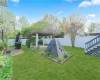 28 Devon Place, Staten Island, New York 10301, 3 Bedrooms Bedrooms, ,3 BathroomsBathrooms,Residential,For Sale,Devon,492170